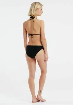 Protest Prtriver 23 Set - Bikini - True Black -Tienda barata Ulla Popken 3ca94b3fc15e4419906d84f83e4fc51a