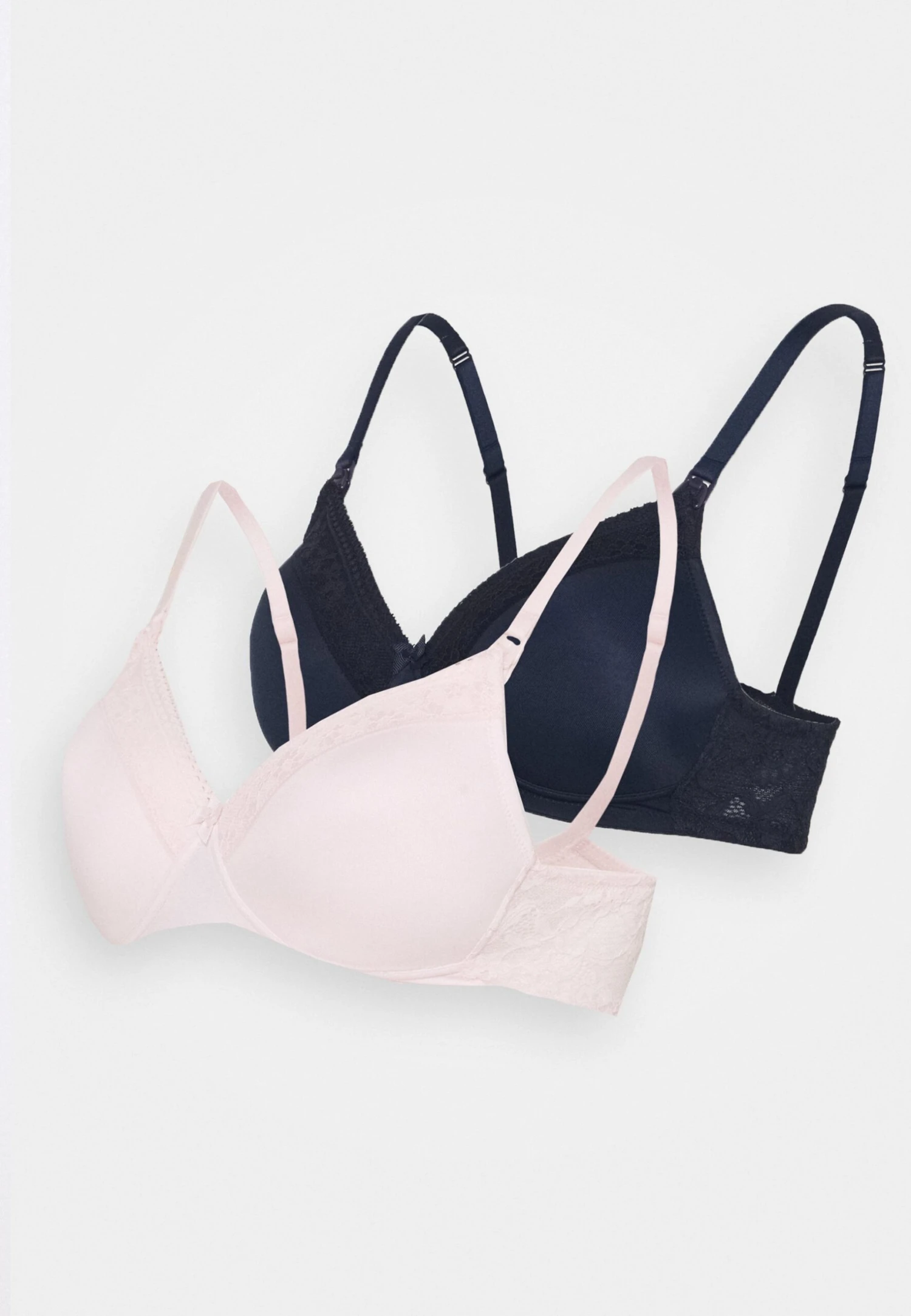 Marks & Spencer Nursing 2 Pack - Sujetador Básico - Navy 3 Marks & Spencer Nursing 2 Pack - Sujetador Básico - Navy