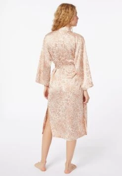 ETAM Menny - Camisón - Pink 8 ETAM Menny - Camisón - Pink -Tienda barata Ulla Popken 3dd20e3a11724623ade0dc421dbc5284