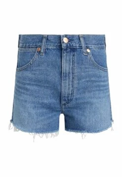 Wrangler Festival - Shorts Vaqueros - Esme -Tienda barata Ulla Popken 3f3e1b2cca2e406a9b922e3c61d3f0e7