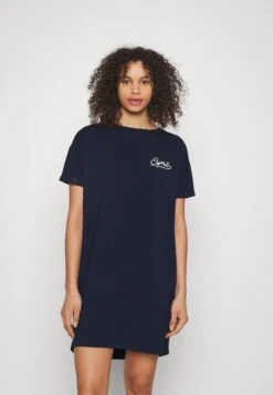 ESPRIT Camisón - Dark Blue