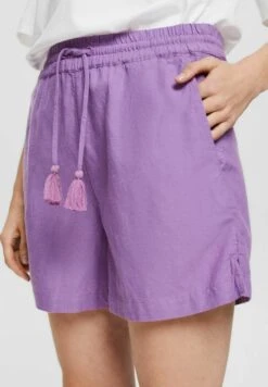 ESPRIT Braguita De Bikini - Violet -Tienda barata Ulla Popken 42c1642465a94a23886c8f77c559b916