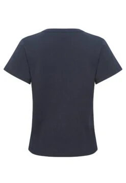 Part Two Ratan - Camiseta Básica - Night Sky 17 Part Two Ratan - Camiseta Básica - Night Sky -Tienda barata Ulla Popken 4613006a5d2149e59fd7c62a0db650ac