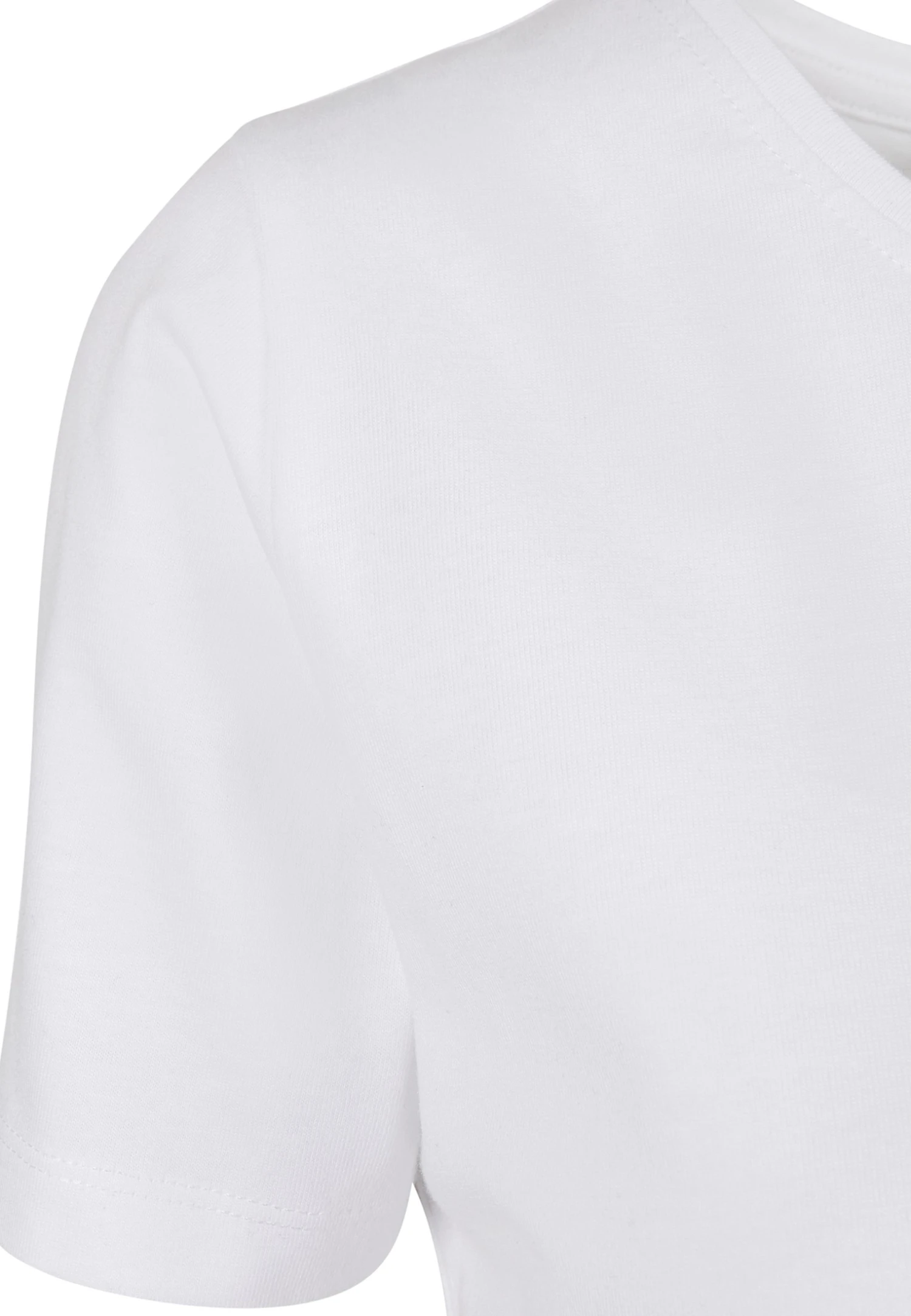 URBAN CLASSICS Valance- Vestido Ligero - White 10 URBAN CLASSICS Valance- Vestido Ligero - White - Imagen 8