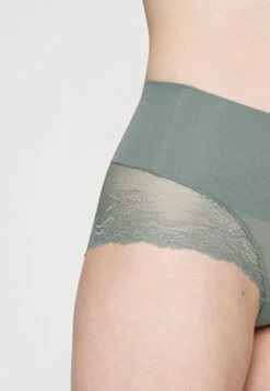 Spanx Braguitas - Hazy Grey -Tienda barata Ulla Popken 483db864fdf44224b9ec9704bf80d6f3