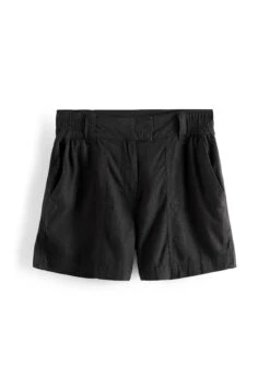 Next Blend Standard - Shorts - Black