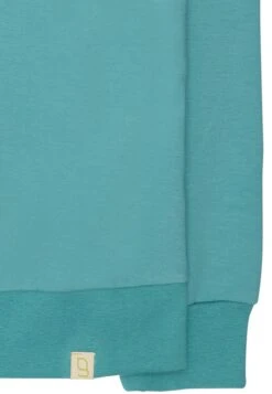 Weiches - Sudadera - Hellblau -Tienda barata Ulla Popken 49925b92cd4f4e43a80b46ba1e1a4925