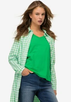 Camiseta Básica - Varengroen -Tienda barata Ulla Popken 49ae882f47c244a4b06779dd4a983c26