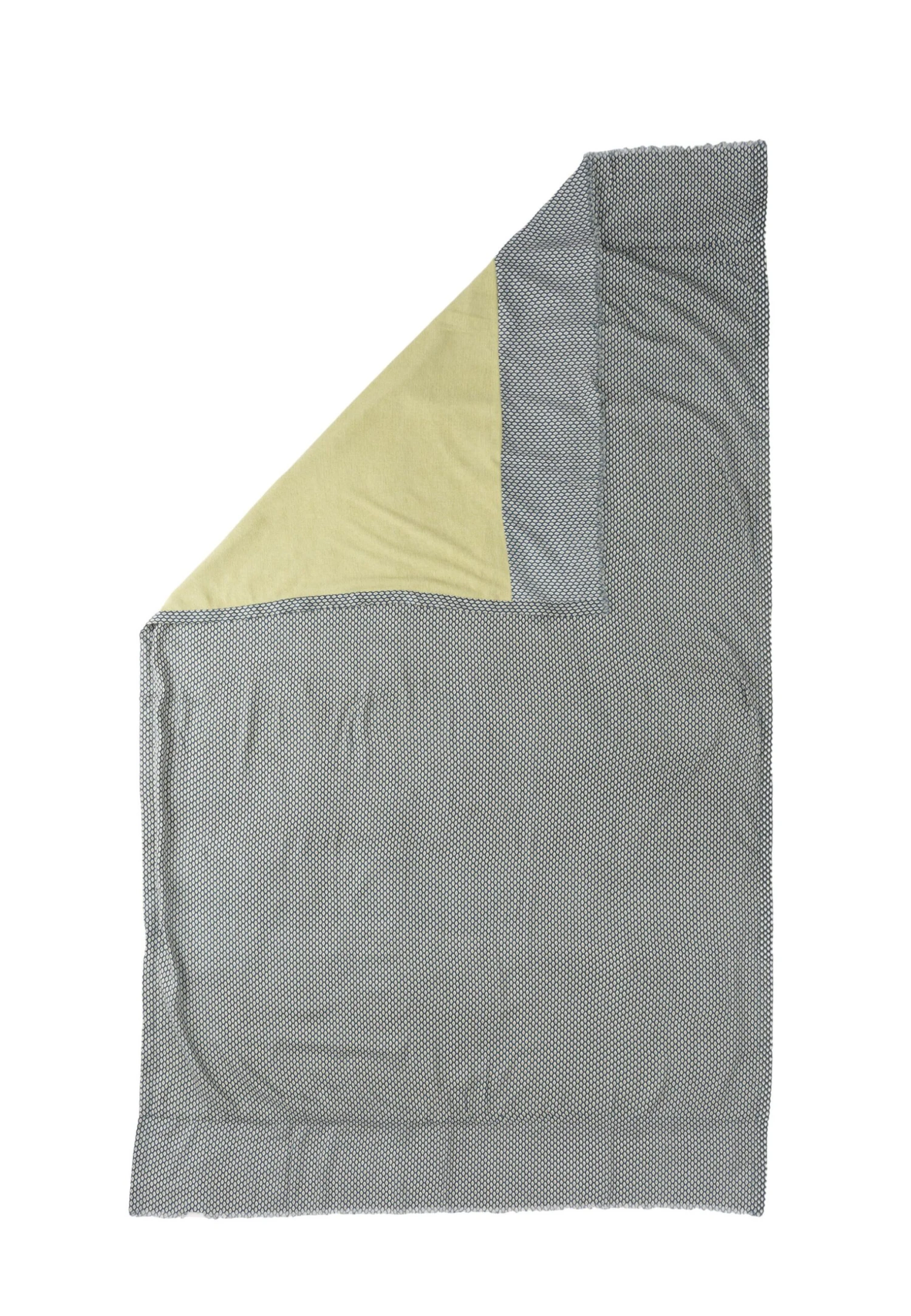 Pareo Helga - Toalla De Playa - Marino 4 Pareo Helga - Toalla De Playa - Marino - Imagen 2