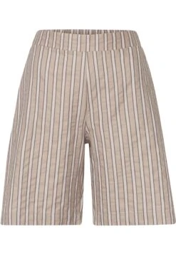 HANRO Urban Casuals - Pantalón De Pijama - Earthy Stripe -Tienda barata Ulla Popken 4b0c13c5b21b4f81ac6febc69fd27c86