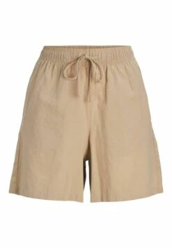 JJXX Amy- Shorts - Incense -Tienda barata Ulla Popken 4b4f17b0ead94752aa9f44a65f7d7966