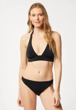 ETAM Signature - Top De Bikini - Blue -Tienda barata Ulla Popken 4baca737a443446b83d553de3e738bed