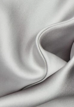 Intimissimi Pantalón De Pijama - Hellgrau Ice Grey -Tienda barata Ulla Popken 4c990a438cfe48979694b5520b4b3ee0