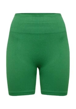 Jcsahana- Shorts - Lush Meadow -Tienda barata Ulla Popken 4d274777c98e40428e7a343c2a09848f