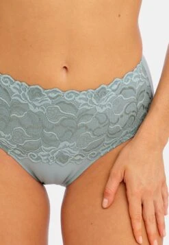 Wacoal Eglantine - Braguitas - Arona -Tienda barata Ulla Popken 4d761d0d88b4439f990ecd85d4dd7a19