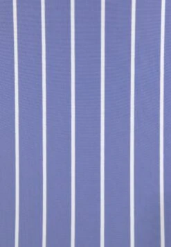 Bañador - Blau Creme -Tienda barata Ulla Popken 4e53029c4661417e950e7febe17a11d8