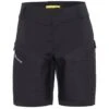 Sail Racing W Spray Tech- Shorts - Black -Tienda barata Ulla Popken 4ecbed712e294d64a7661fd8502b37df