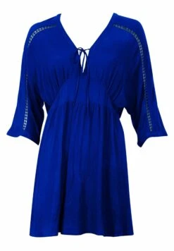 Sunflair Complementos De Playa - Blau -Tienda barata Ulla Popken 4ed9e20234ca47e790af330a1493e2ec