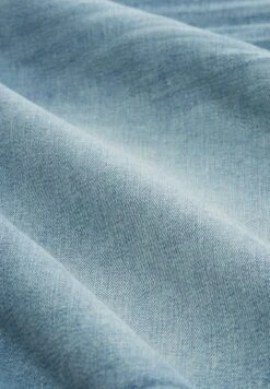 Tom Tailor Alexa- Shorts Vaqueros - Light Stone Wash Denim -Tienda barata Ulla Popken 4f1f02e5c2e34bb196878b5bbc1c37c0