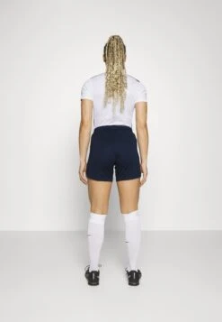 Nike Performance Paris St Germain Stadium Short Home - Equipación De Clubes - Midnight Navy/University Red -Tienda barata Ulla Popken 4f4a83b538b144b69b5fd304d072f9f3