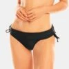 Flora - Braguita De Bikini - Noir -Tienda barata Ulla Popken 5081f609e1cc4d9f8924a38f9709ba14