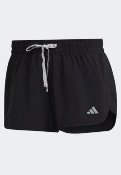 ADIDAS PERFORMANCE Run It Short - Pantalón Corto De Deporte - Black 11 ADIDAS PERFORMANCE Run It Short - Pantalón Corto De Deporte - Black -Tienda barata Ulla Popken 50b0b998938f405a81cc6968abf1828f