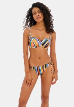 FREYA Torra Bay - Braguita De Bikini - Multi -Tienda barata Ulla Popken 51501af276e64044a02c0b6503dbbbdf