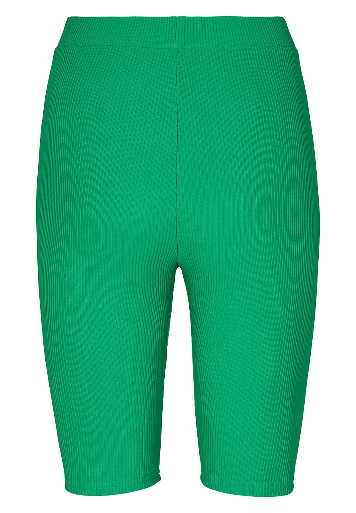 Moves Bikka- 2653 - Shorts - Bright Green 6 Moves Bikka- 2653 - Shorts - Bright Green - Imagen 4