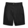 Next Standard - Shorts - Black -Tienda barata Ulla Popken 518734ddec34471a9396307c14f3cf17