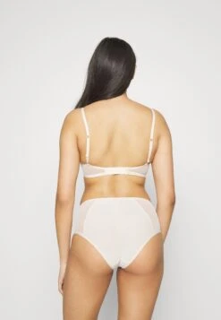 Sloggi Soft Adapt- Sujetador Básico - Beige -Tienda barata Ulla Popken 51cf6974ab1441e0bbd75a8f32624fb6