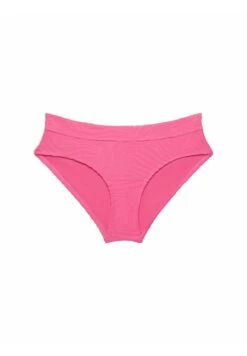 ESPRIT Braguita De Bikini - Pink Fuchsia -Tienda barata Ulla Popken 528fcd5dddac426788256a41352e4851
