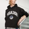 Pegador Ottawa Oversized Hoodie- Jersey Con Capucha - Black 2 Pegador Ottawa Oversized Hoodie- Jersey Con Capucha - Black -Tienda barata Ulla Popken 52ea483c50584adfab5de0cba8e1d457