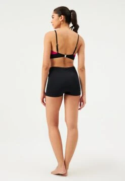 EROS Swimmer Set 2 - Bikini - Fuchsia -Tienda barata Ulla Popken 538723d10b6c49e397973643347e2864