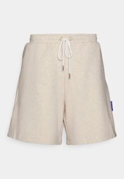 Cyrus Unisex - Shorts - Grau -Tienda barata Ulla Popken 538946212a8c4ff3a38f8c71f4176e3e