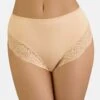 Braguitas - Beige -Tienda barata Ulla Popken 5584f7c71fb7488f87a5b68da7069da8