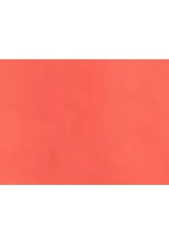 Gerry Weber Jogging Etc Lässige - Shorts - Tangerina -Tienda barata Ulla Popken 55e358fad339454f83644f17bc171683