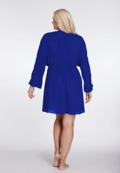 Sunflair Complementos De Playa - Blau -Tienda barata Ulla Popken 5778d6725bba41d7a0964919f5017436