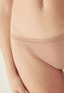 Intimissimi Braguitas - Natürlich - Medium Beige -Tienda barata Ulla Popken 58fb61a5c88c47898a4666f6266b241a