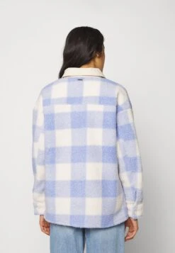 Billabong Best Story - Forro Polar - Outta The Blue 12 Billabong Best Story - Forro Polar - Outta The Blue -Tienda barata Ulla Popken 58fe45a349cc43e196dda0c1733f749b