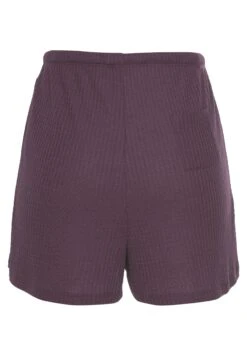 S.Oliver Shorts - Bordeaux 7 S.Oliver Shorts - Bordeaux -Tienda barata Ulla Popken 595d0ea668fd4373b2b5f3d467d2c802