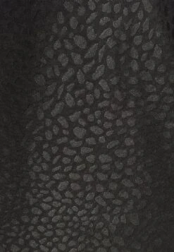 Calli Cecily- Vestido Informal - Black -Tienda barata Ulla Popken 59762a1f529a4c43863e48ed9be5151e