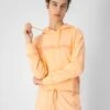 Champion Ground - Jersey Con Capucha - Salmon 1 Champion Ground - Jersey Con Capucha - Salmon -Tienda barata Ulla Popken 59cc89e745ae4f87babba1be467644ba