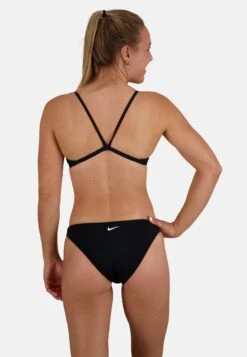 Primera página -Tienda barata Ulla Popken 5a0b2e81896146f0a6a77e79d062ceeb