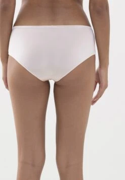 MEY Hipster - Braguitas - Bailey -Tienda barata Ulla Popken 5a9a9b7fa239493c96ba1d5361a39203