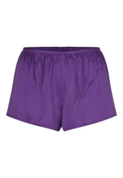 LingaDore Knickers French - Pantalón De Pijama - Purple Magic Caramel -Tienda barata Ulla Popken 5aa8eefaaeab41ff9b4a0e7fa3648e00