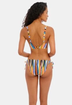 FREYA Torra Bay - Braguita De Bikini - Multi -Tienda barata Ulla Popken 5c171964be1f40eab5da4428a27b23e8