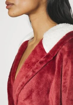 Anna Field Albornoz - Dark Red -Tienda barata Ulla Popken 5c224c6d71e844ce8120cdcb44fbbafc