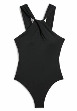 Bañador - Black 10 Bañador - Black -Tienda barata Ulla Popken 5c5ab32d06b746949644239c8e8cfcfd