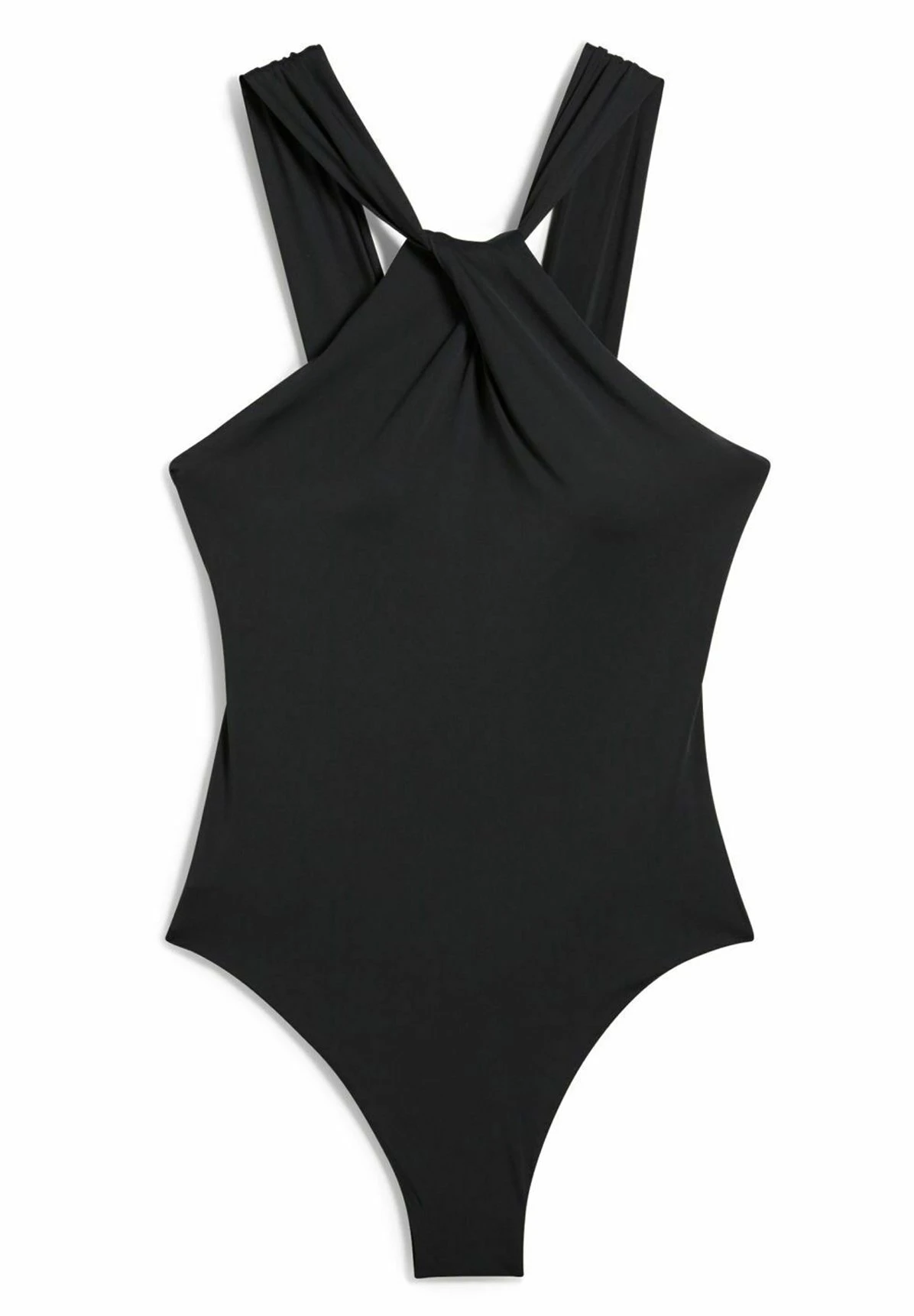 Bañador - Black 6 Bañador - Black - Imagen 4