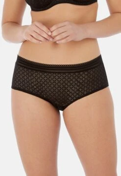 FREYA Viva - Culotte - Lace Noir